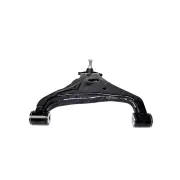 Whiteline Front RH Control Arm Lower - Arm Assembly for Ford Ranger PX III 18-22