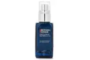 Biotherm Force Superme Blue Serum [LP-XR] 60ml/2.02oz