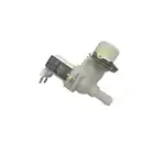 Fisher and Paykel Dishwasher Water Inlet Valve|Suits: Fisher and Paykel DW60CEW