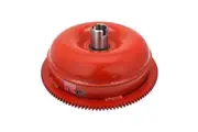 RTS Bandit 11 Inch Stall Torque Converter 2500-2800, 550HP, 24 Spline, Chrysler Torqueflight TF8/727 with ring Gear, Each