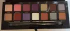 BNIB ABH Anastasia Beverly Hills Jackie Aina Palette