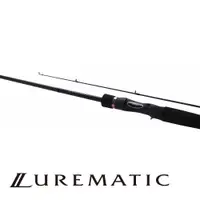 在飛比找PChome24h購物優惠-【SHIMANO】LUREMATIC BASS B610M 