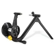 Saris M2 Smart Trainer Indoor cycling virtual tri bike bicycle tt tri
