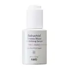 [PURITO] Bakuchiol Timeless Bloom Revitalizing Serum - 30ml / Free Gift