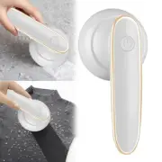 Electric Lint Remover Rechargeable 2024 New Fabric Shaver Fuzz Remover Lint