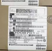 8 pcs AMD EPYC 7542 CPU 2.90GHz 32-Core SP3 Processor, new in box, unlocked