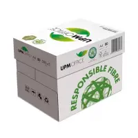 在飛比找蝦皮購物優惠-［UPM OFFICE］80G A4 影印紙 免運費 ～CO