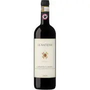 Le Badesse DOCG Chianti Classico 750mL