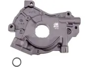 For 1997-1999 Ford Econoline Super Duty Oil Pump 15931DMYQ 1998 (for: Ford)