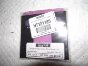 Formatt Hitech 85mm Magenta CC30M Color Compensating Resin Filter for Cokin P