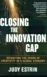 在飛比找樂天市場購物網優惠-Closing the Innovation Gap: Re