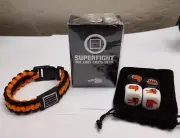 Superfight The Loot Crate Deck Party Card Game 100 Card Version [NEW]
