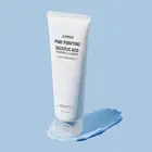 JUMISO Pore Purifying Salicylic Acid Foaming Cleanser 120g/4.23 oz