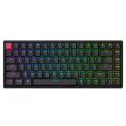 Keychron K2 V3 RGB Wireless Mechanical Keyboard Brown Switch