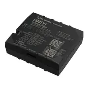 Teltonika FMC12547XW01 FMC125 ADVANCED LTE TERMINAL WITH GNSS AND LTE/GSM CONNECTIVITY