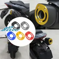 在飛比找蝦皮商城精選優惠-山葉 適用於YAMAHA TECH MAX TMAX530 