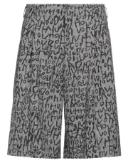 [COMME DES GARÇONS] COMME des GARÇONS Shorts & Bermuda Shorts - Item 30295978