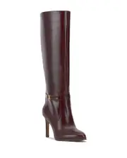 Vince Camuto Women's Skylie Boots