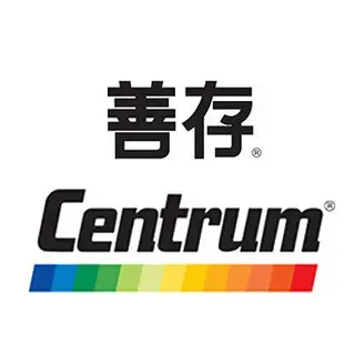 【Star代購】 Centrum Silver Men Women 善存 女士 男士 成人 銀寶 50 綜合維他命