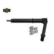 Genoem Z30Tt Nissan Navara Injector N - DIN256GEN