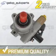 FOR Nissan Navara NP300 Pickup (D23, D23T) 2015- 1PC POWER STEERING PUMP