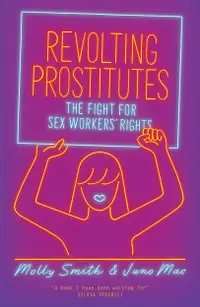 在飛比找誠品線上優惠-Revolting Prostitutes: The Fig