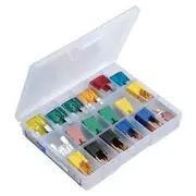 Narva Specialised Fuse Assortment
