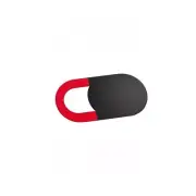 Sliding Webcam Cover Laptop Thin Front Camera Privacy Laptop Phone Tablet TV 3pc