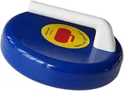 Tabletop Shuffleboard - Portable Tabletop Games | Board Toys, Leisure Sports Equipment for Adults Kids Dorm Offices Party Yard Floor Desktop Family Gathering