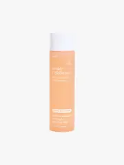 Gentle Exfoliator