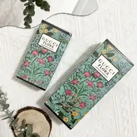 在飛比找蝦皮購物優惠-波妮香水♥ Gucci Flora Gorgeous Jas