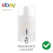 Luce di Sorrento, PERFECTION LUX SERUM, 30 ml