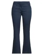 [REHASH] RE_HASH Pants - Item 30214704