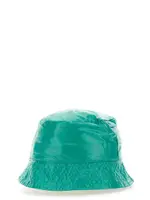[K-Way] K-Way-Bucket Hat-Donna 59