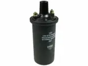 Ignition Coil For 1963 Aston Martin DB5 4.0L 6 Cyl D215PY (for: Aston Martin)