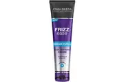 John Frieda Frizz Ease Dream Curls Defining Hair Cream 150ml