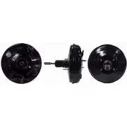 Protex Power Brake Booster - JV939R