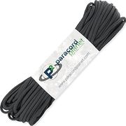 Paracord 1000 prices in Australia, best deals for Feb 2024