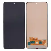 For Samsung Galaxy A52 4G A525/A52 5G A526/A52s 5G A528 Grade C LCD Screen
