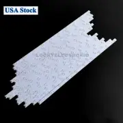 LED Strips For Vizio M70-C3 E700DLB0016-002 S700FUA-1 LFTRSYAR LED Backlight Bar