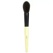 Bobbi brown Powder brush
