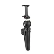 Joby HandyPod Mobile Plus