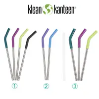 在飛比找蝦皮商城優惠-【美國Klean Kanteen】保溫瓶配件(瓶蓋/吸管/墊