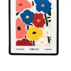 Cutting Board Acrylic Multifunction Easy To Clean Chopping Board For Fruits GE