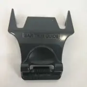 Wahl Ear Trim Guide Comb Made in USA