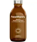 Facetheory Glow-C Rebalancing Toner – 200ml | Vitamin C + Glycolic Acid
