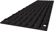 Bowdriks Industries 3000 SUP-II-PRO Super-Glides II Pro