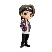 TinyTAN MIC Drop Q posket vol.2(B:V)