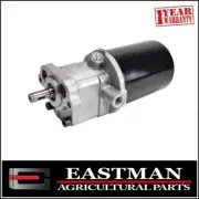 Power Steering Pump To Suit Massey Ferguson 165 168 175 178 188 265 275 285 290