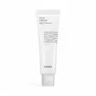 COSRX Pure Fit Cica Cream Renewed - 50ml #dau
